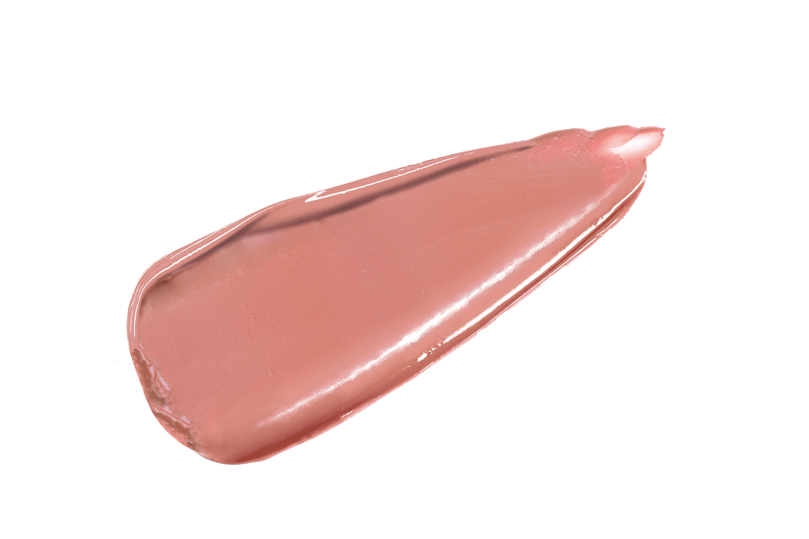 ＆be シアーリップ 【コラボカラー・限定】シェルピンク