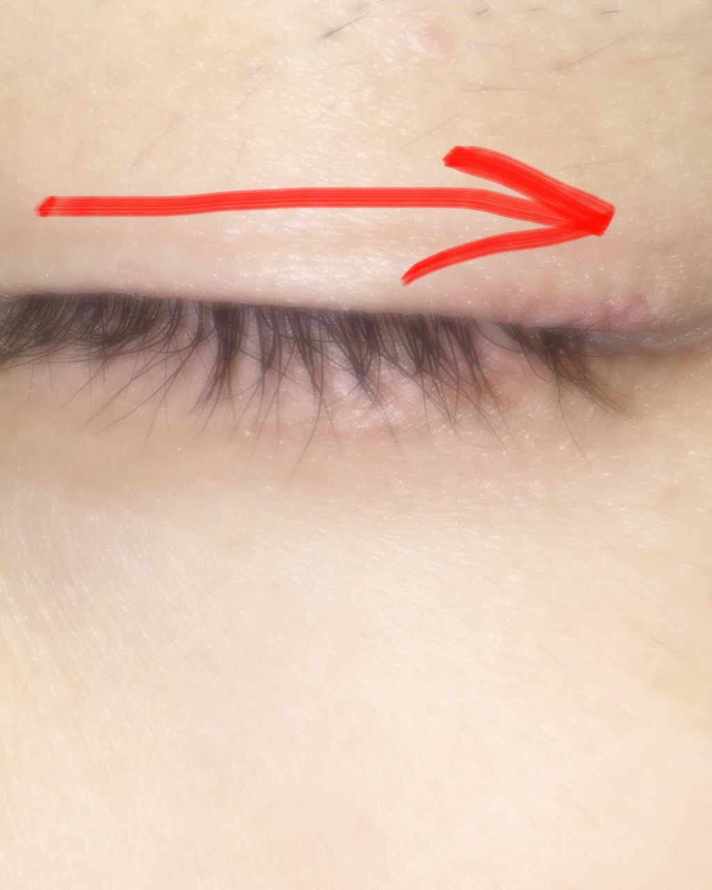 おさる on LIPS 「こんにちは!おさるです(◦˙▽˙◦)前回の投稿見てくれた方あり..」(2枚目)