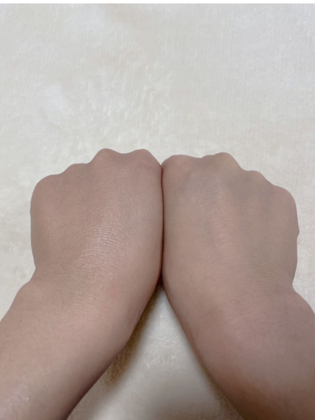 ハイライター/AAAA./リキッドハイライトを使ったクチコミ(4枚目)