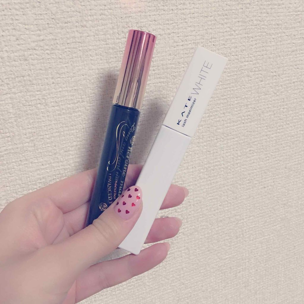 アイラッシュカーラー/SHISEIDO/ビューラーを使ったクチコミ（2枚目）