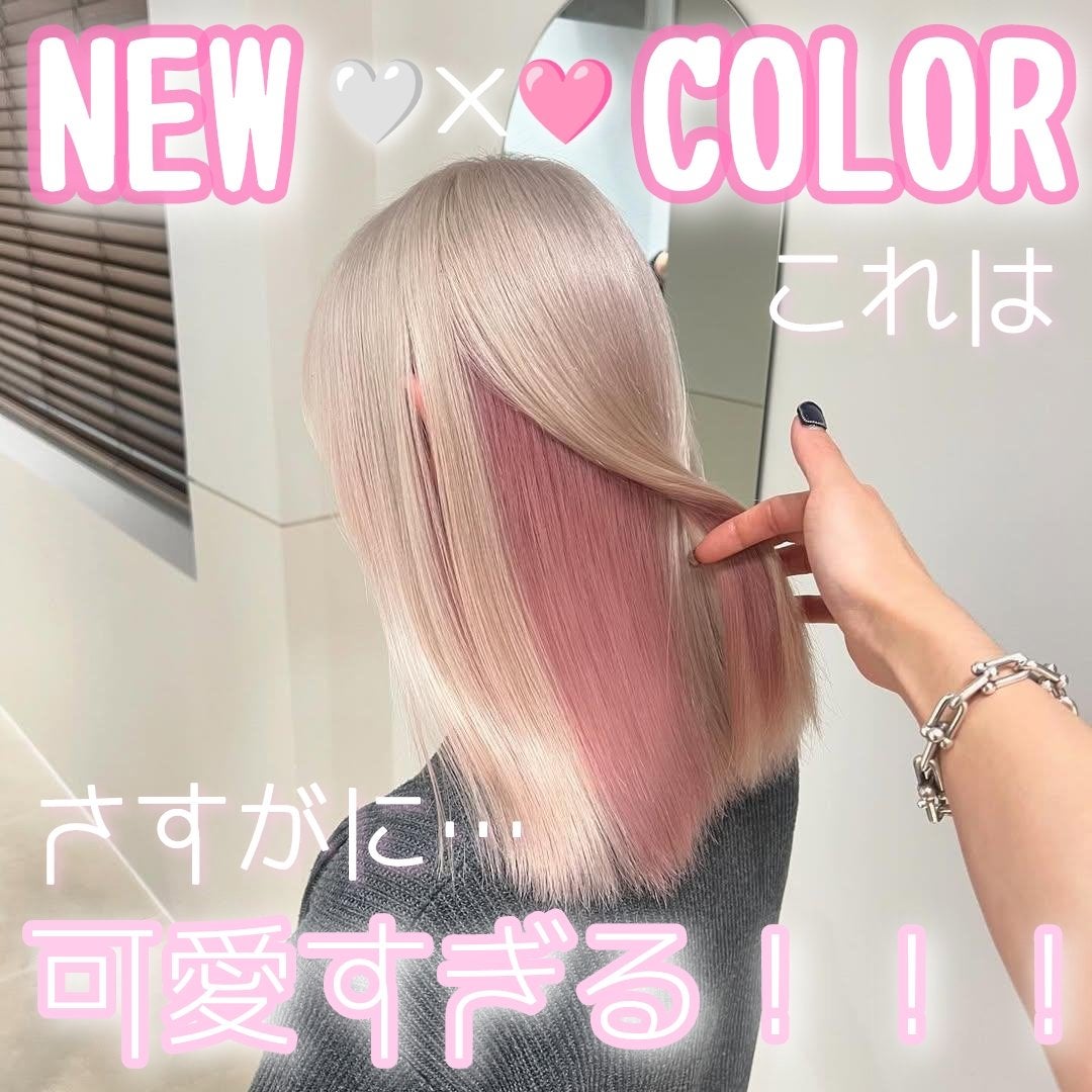 ザ・オリジナル ノーマル/TANGLE TEEZER/ヘアブラシを使ったクチコミ(1枚目)