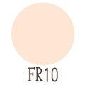 FR10