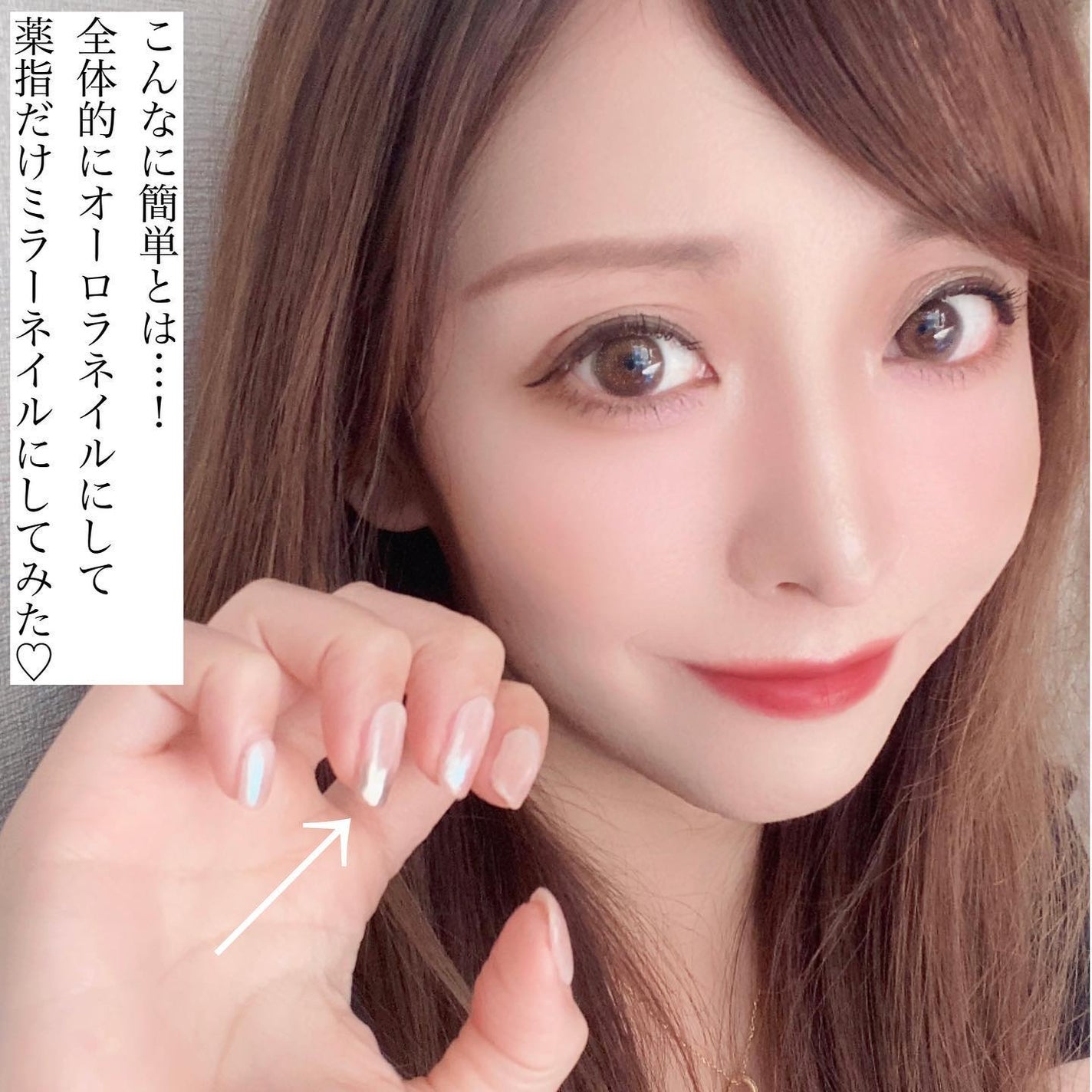 TeMOT LUXURY KIT/TeMOT/その他キットセットを使ったクチコミ(2枚目)