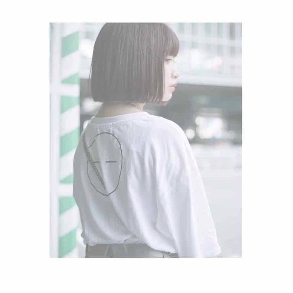 ハトムギ化粧水(ナチュリエ スキンコンディショナー R )/ナチュリエ/化粧水を使ったクチコミ(1枚目)