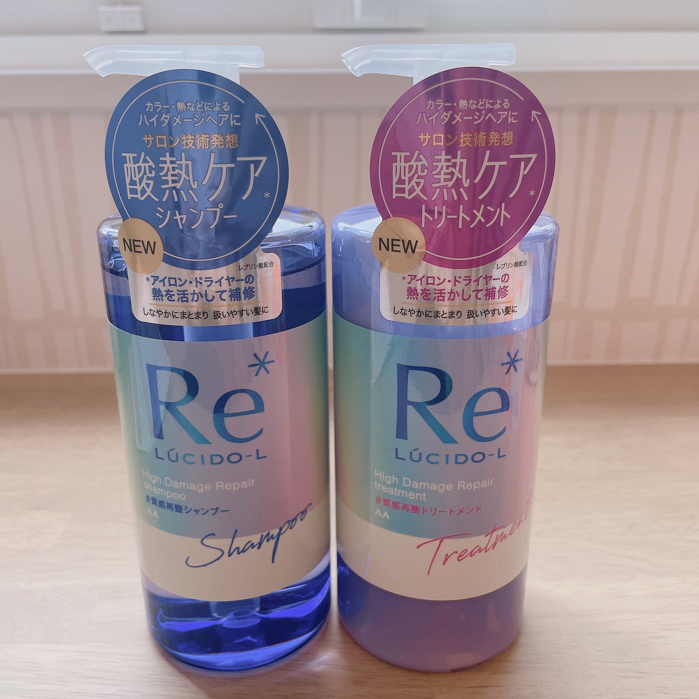 ïŒè³ªæåæŽã·ã£ã³ããŒïŒããªãŒãã¡ã³ã /ã«ã·ãŒããšã«/åžè²©ã·ã£ã³ããŒã䜿ã£ãã¯ãã³ãïŒ1æç®ïŒ