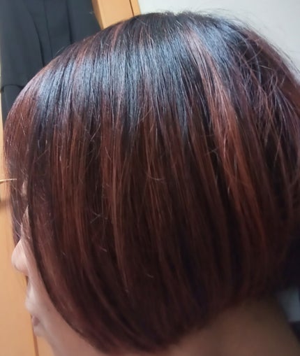 セラブルーチンエッセンス/Epunol/アウトバストリートメントを使ったクチコミ(2枚目)