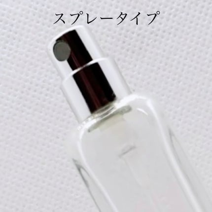 オー ド トワレ 《ナイルの庭》/エルメス/香水(メンズ)を使ったクチコミ(2枚目)