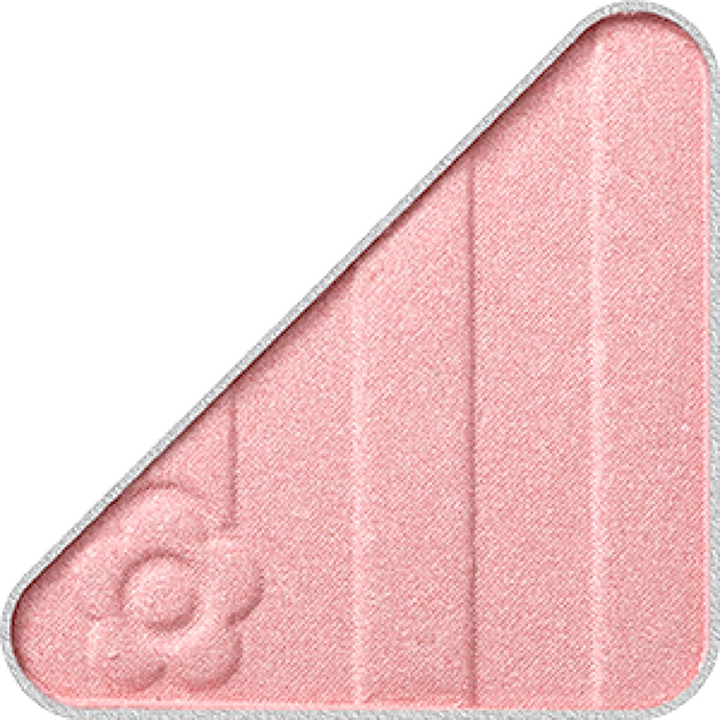 アイオープナー 071 (P)