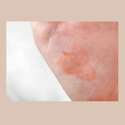 コンフォート リップオイル /CLARINS/リップグロスを使ったクチコミ(3枚目)