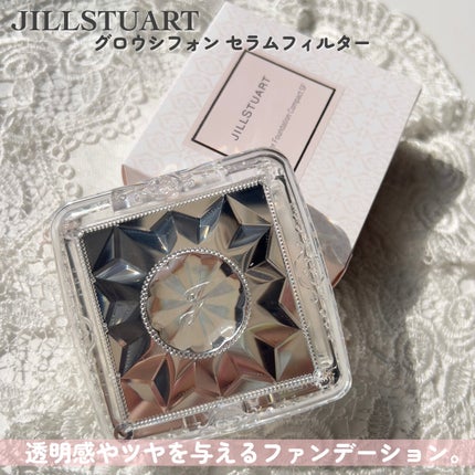 パーフェクトエアリーアイブロウ/キャンメイク/アイブロウペンシルを使ったクチコミ(6枚目)