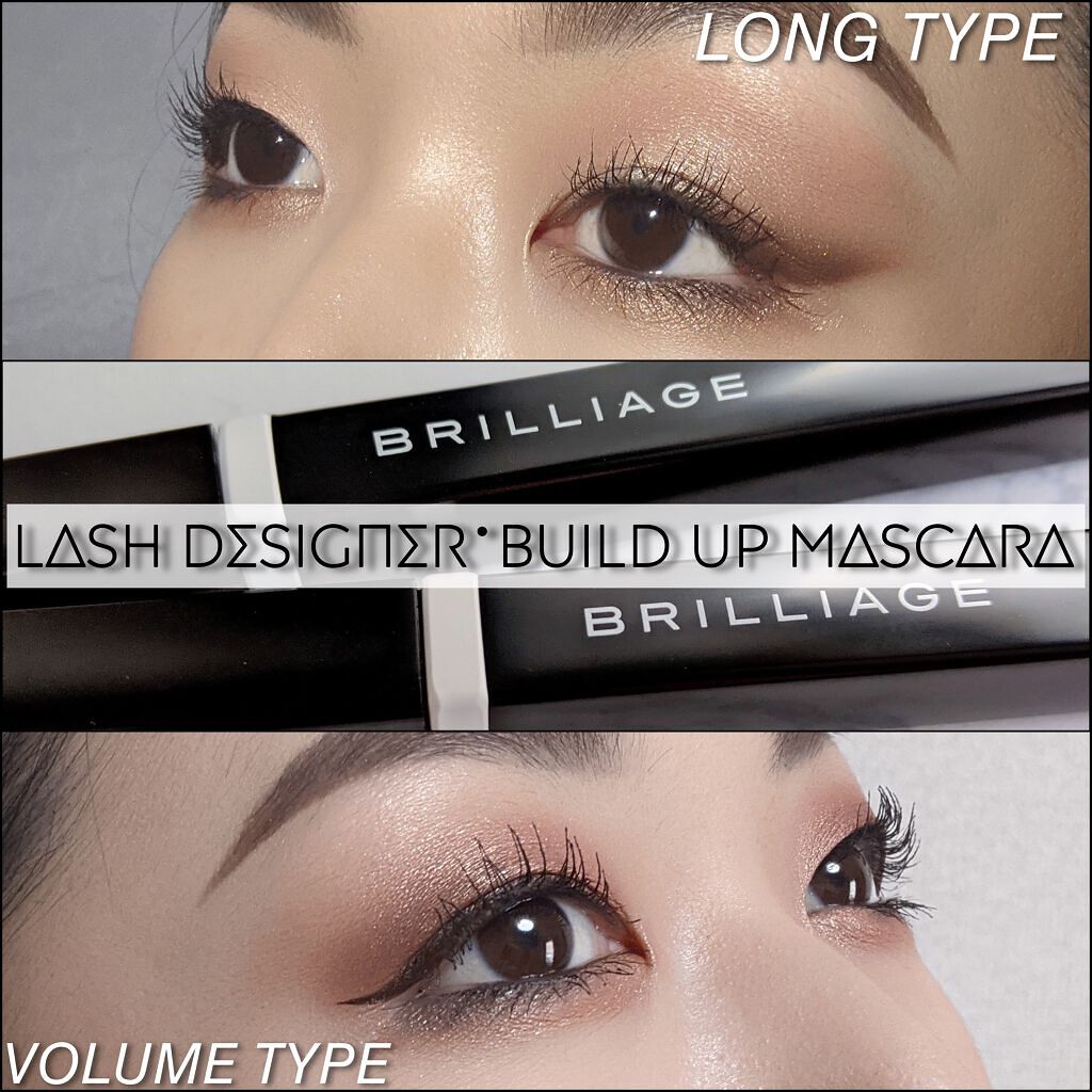 シアーフィニッシュ プレストパウダー 01 ペールイエロー/BOBBI BROWN/プレストパウダーを使ったクチコミ（1枚目）