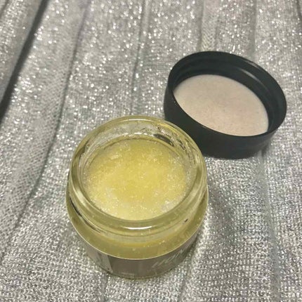 バブルガムフレーバー リップスクラブ/ラッシュ/リップスクラブを使ったクチコミ(2枚目)