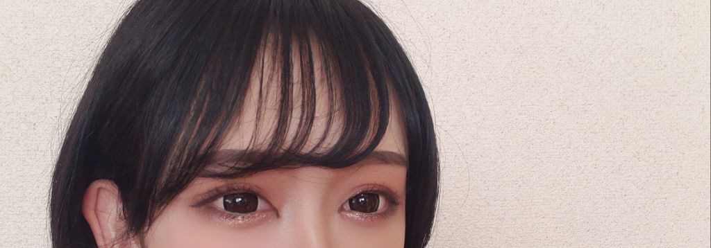 Angelcolor Bambi Series 1day /AngelColor/ワンデー(1DAY)カラコンを使ったクチコミ(2枚目)