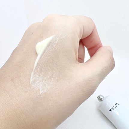 RXザ・レチノール0.1クリーム/COSRX/フェイスクリームを使ったクチコミ(4枚目)