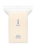 雪肌精 BLUE コットン / 雪肌精
