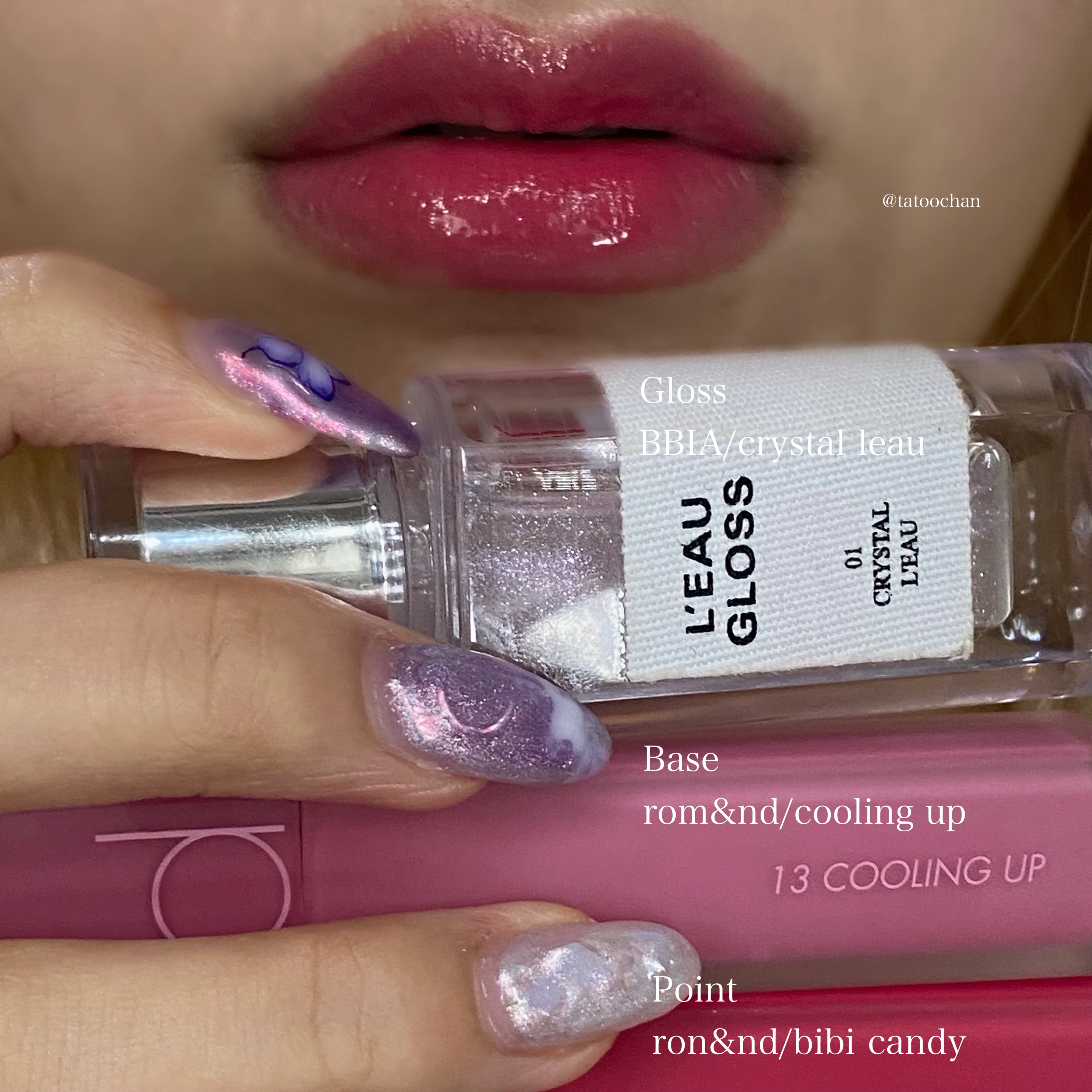 ピュアブラッシャー パフ付き 09 ティミッドゥ/フォレンコス/パウダーチークを使ったクチコミ（1枚目）