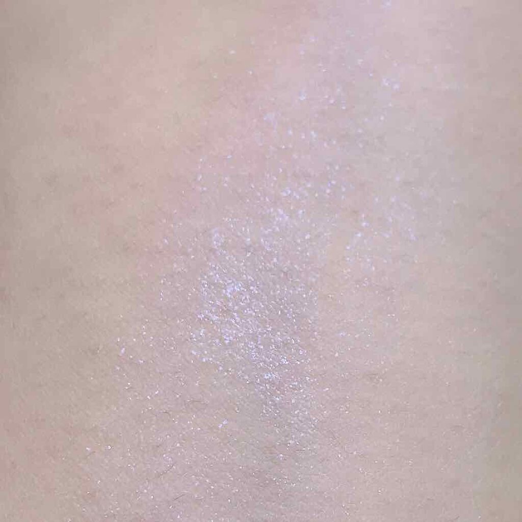 ムーンリット デュー ハイライター/JILL STUART/ジェル・クリームチークを使ったクチコミ（3枚目）