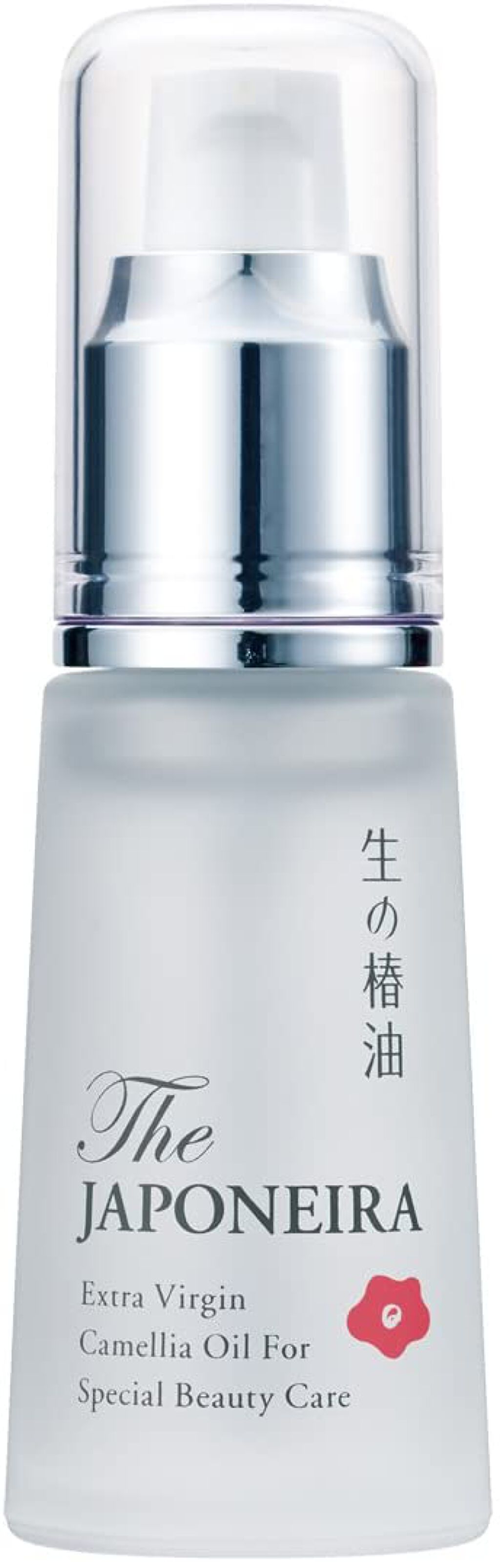 Japoneira The JAPONEIRA（ザ・ジャポネイラ）