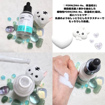 ãããð€ãšããµ on LIPS ã#PR#CICAãšã¯ãœãœãŒã ã¢ã³ãã«#VT#VTå
¬åŒã¢ã³ããµã..ãïŒ6æç®ïŒ