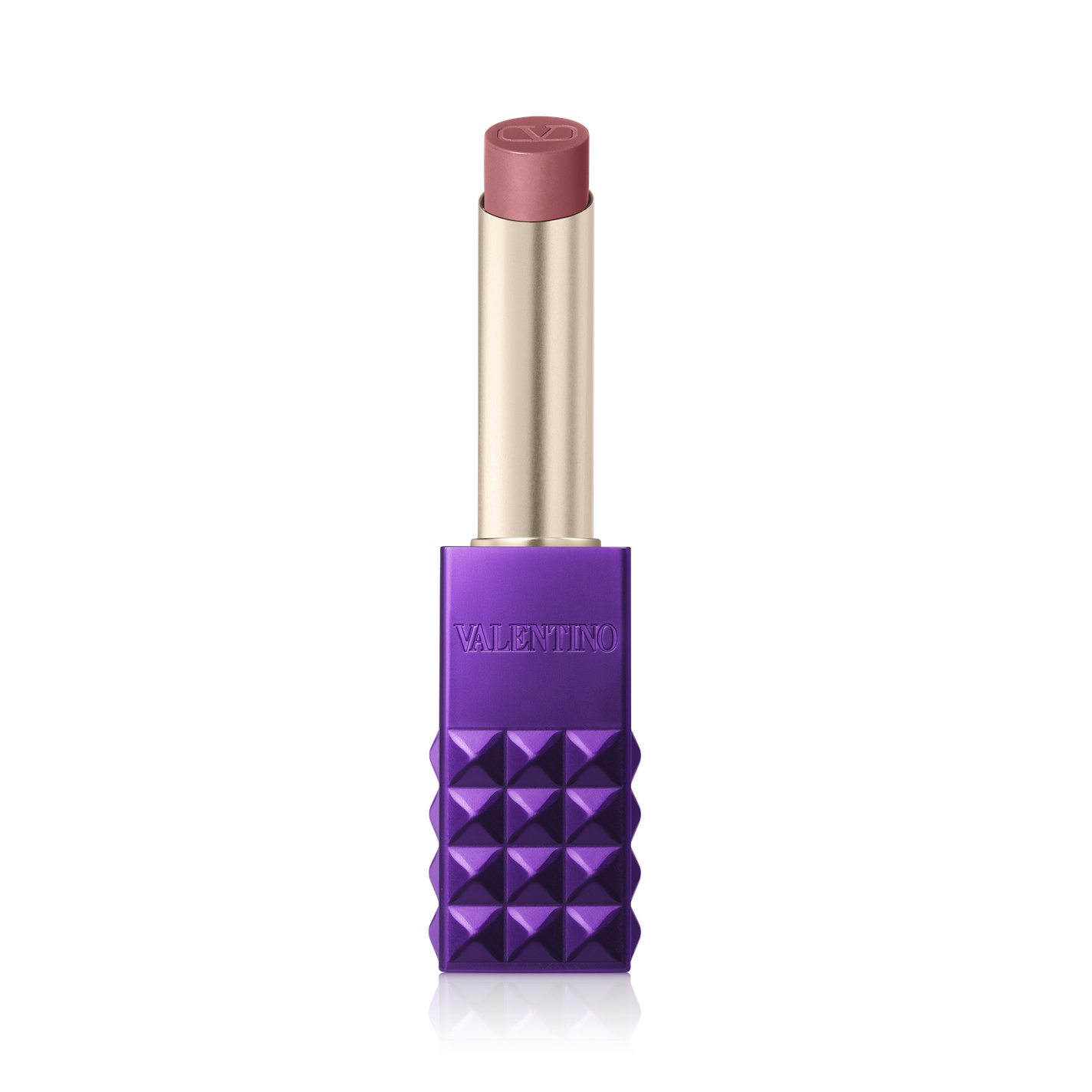 125R ROSE WITH A THORN（パープルドーズ）