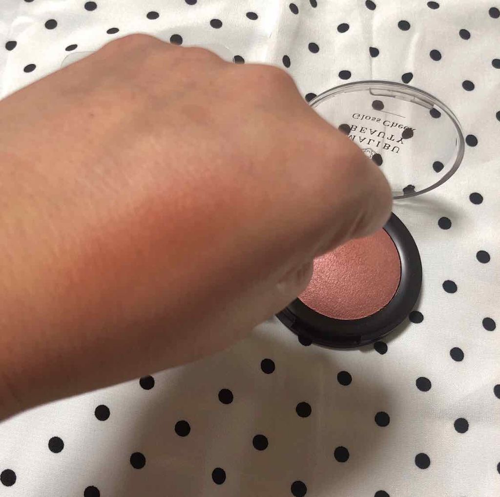 エアリータッチ デイエッセンス/クラブ/美容液を使ったクチコミ(4枚目)