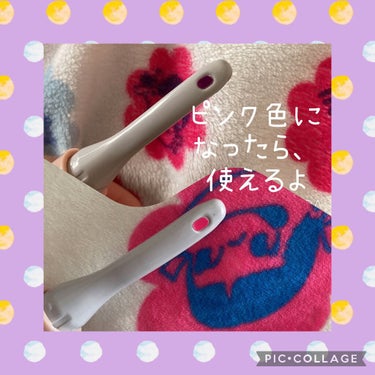 購入品/しまむら/その他を使ったクチコミ（2枚目）