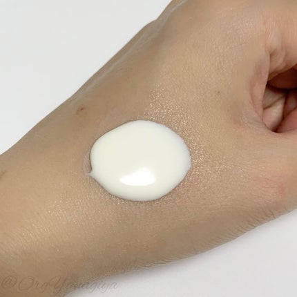 エリクシール ホワイト デーケアレボリューション T+/エリクシール/乳液を使ったクチコミ(5枚目)