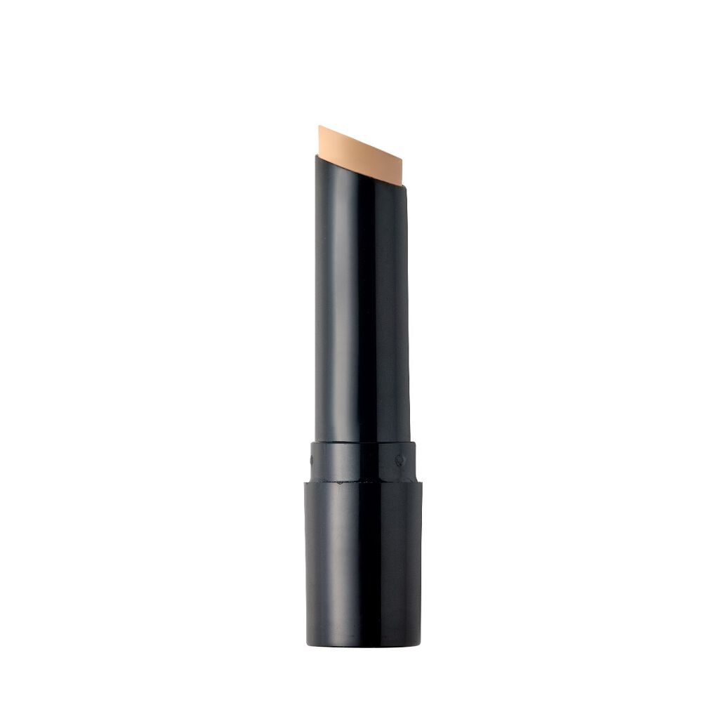 UR GLAM STICK FOUNDATION ナチュラルベージュ