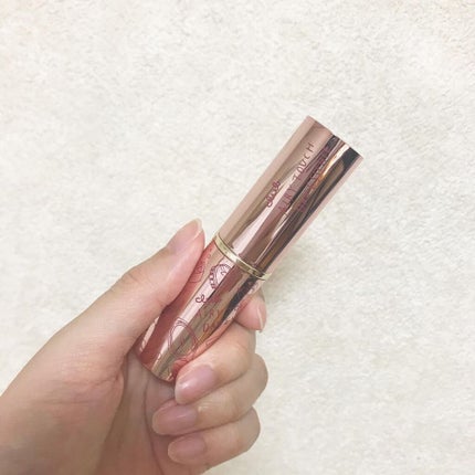 エアリータッチ デイエッセンス/クラブ/美容液を使ったクチコミ(5枚目)