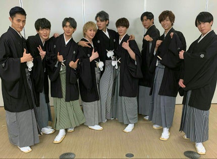 あーや on LIPS 「今日オンラインで購入したモンチッチのSサイズのぬいぐるみ(ブラ..」(1枚目)