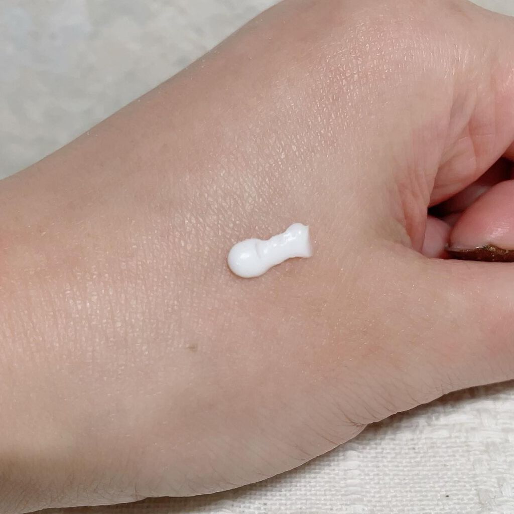 リンクルスマッシュ/DEW/美容液を使ったクチコミ（3枚目）