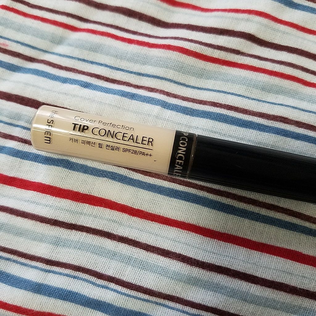 BBミネラルクッション/ettusais/クッションファンデーションを使ったクチコミ（2枚目）