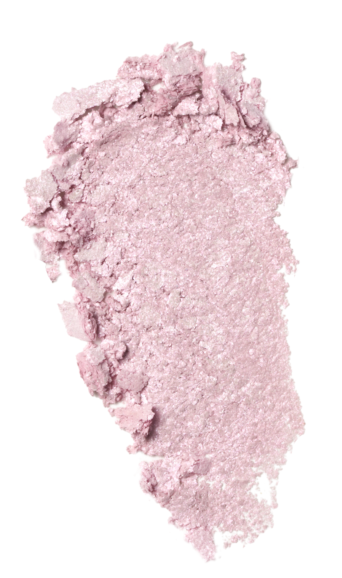 トーン ペタル フロート ブラッシュ EX08 First Bloom