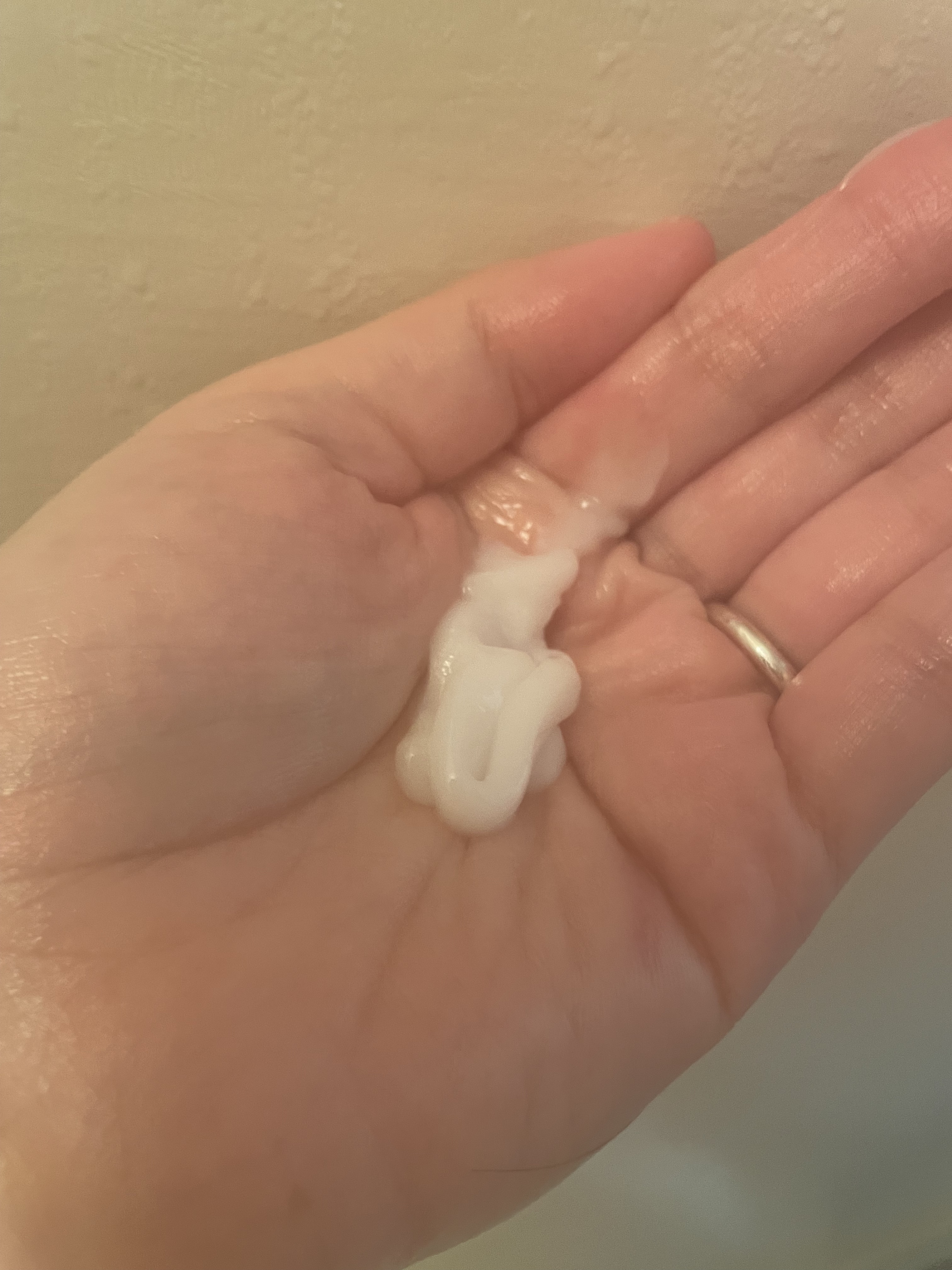 Kuu Premium Spa/Kuu/サロンシャンプーを使ったクチコミ（2枚目）