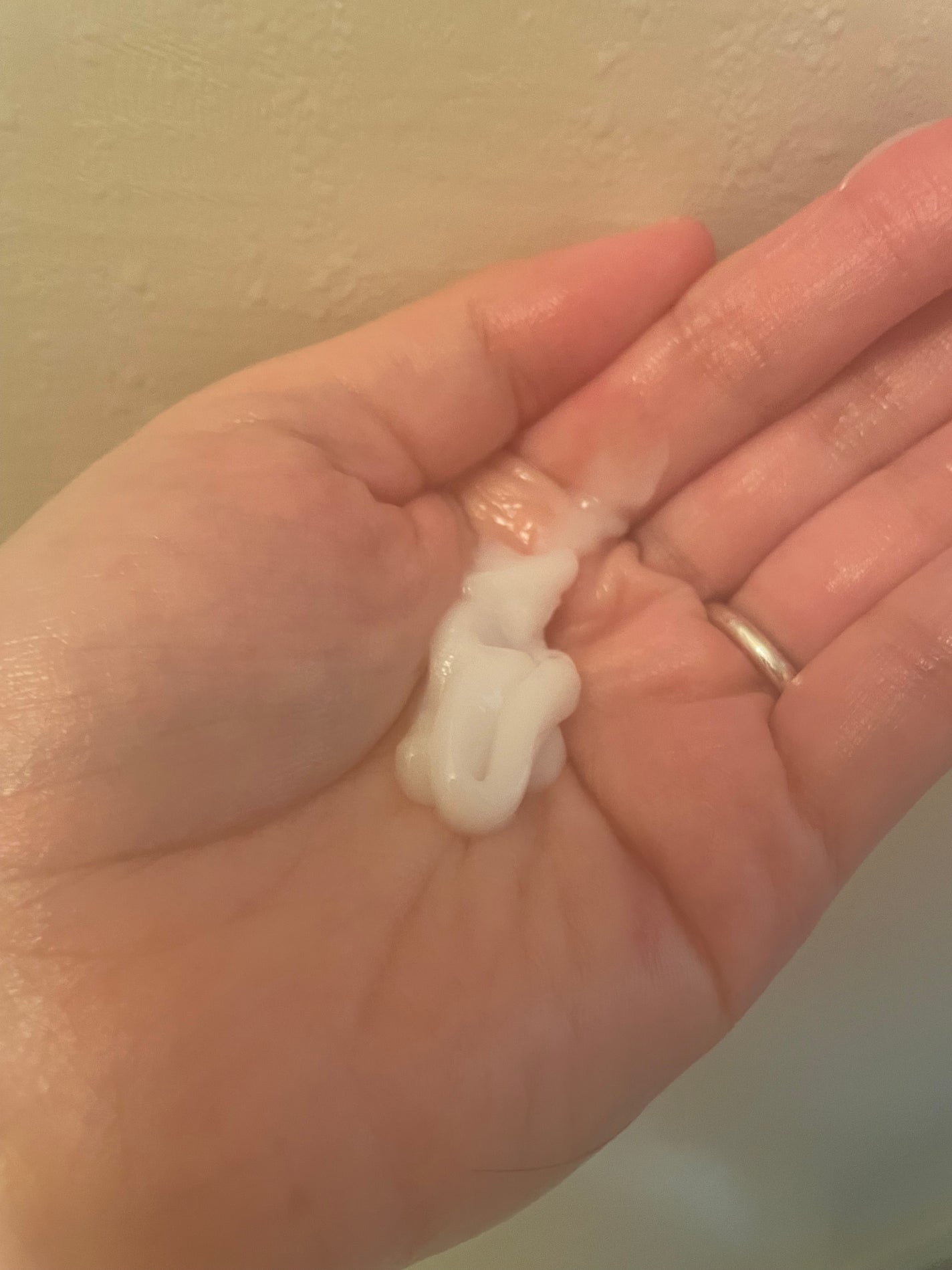 Kuu Premium Spa/Kuu/サロンシャンプーを使ったクチコミ(2枚目)