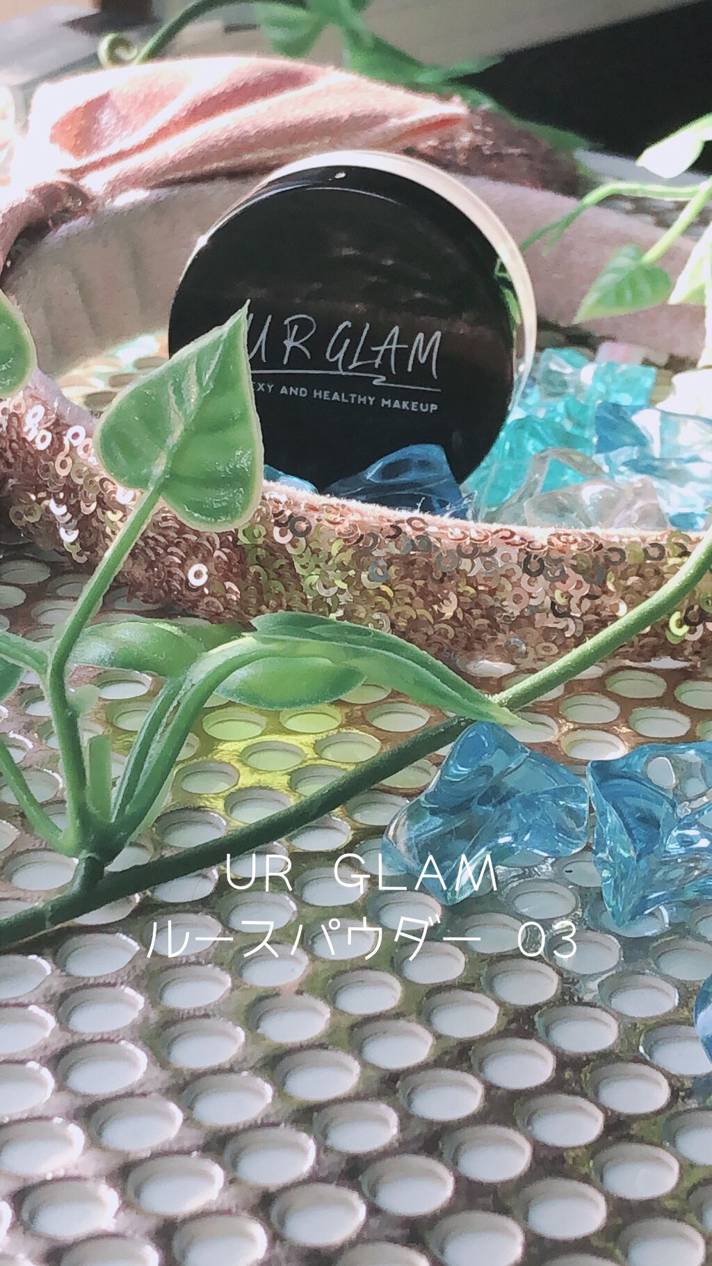 スキンアクア トーンアップUVエッセンス/スキンアクア/日焼け止めクリームを使ったクチコミ（3枚目）