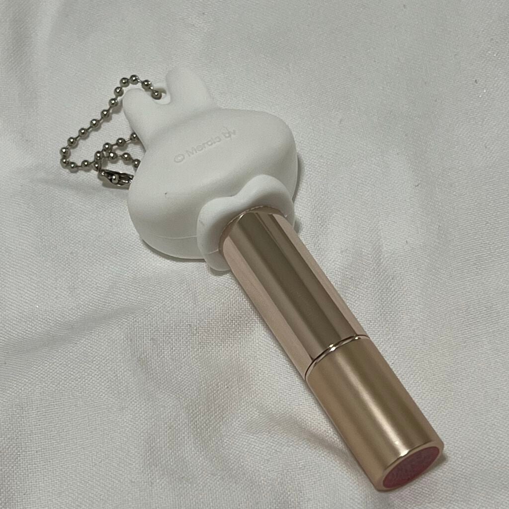 オペラ リップティント N/OPERA/リップティントを使ったクチコミ(4枚目)