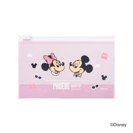 ミニー限定デザイン(5mL)