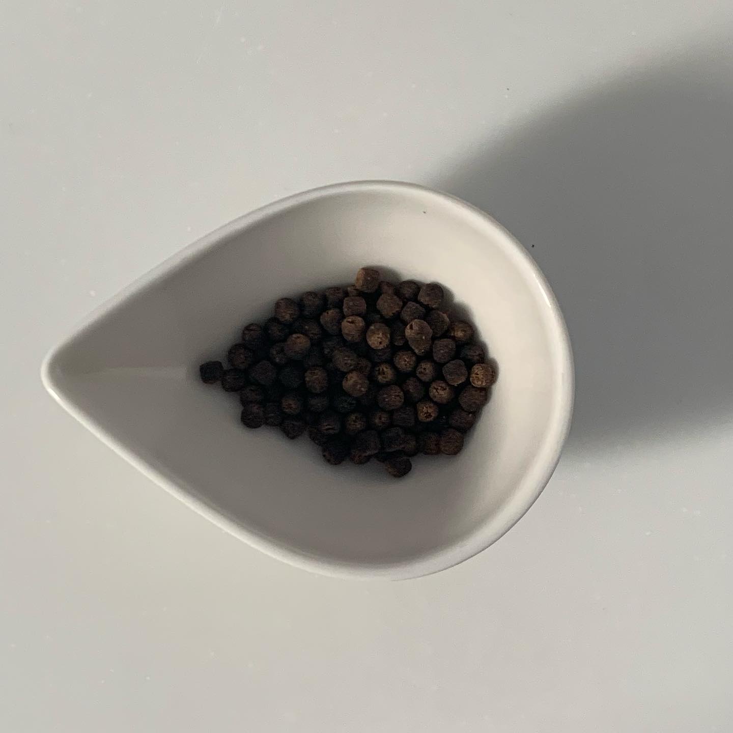 ニョロニョロ隊長+オリジナル/In style Plus/その他を使ったクチコミ（3枚目）