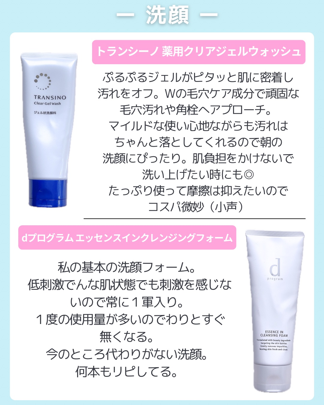薬用 メディカル アンチヘアロスセラム/L'OCCITANE/頭皮ローションを使ったクチコミ（3枚目）