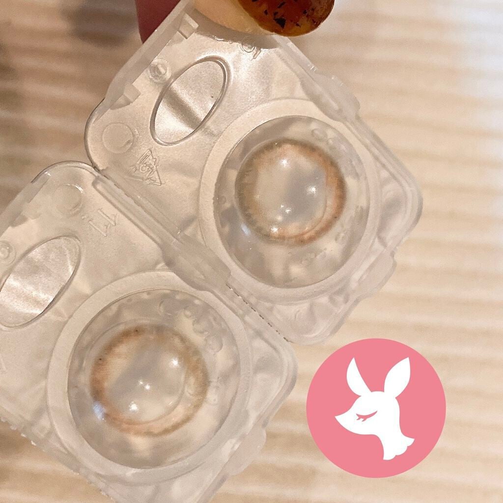 マルチプルーフラスティングマスカラ/DAZZSHOP/マスカラを使ったクチコミ(2枚目)