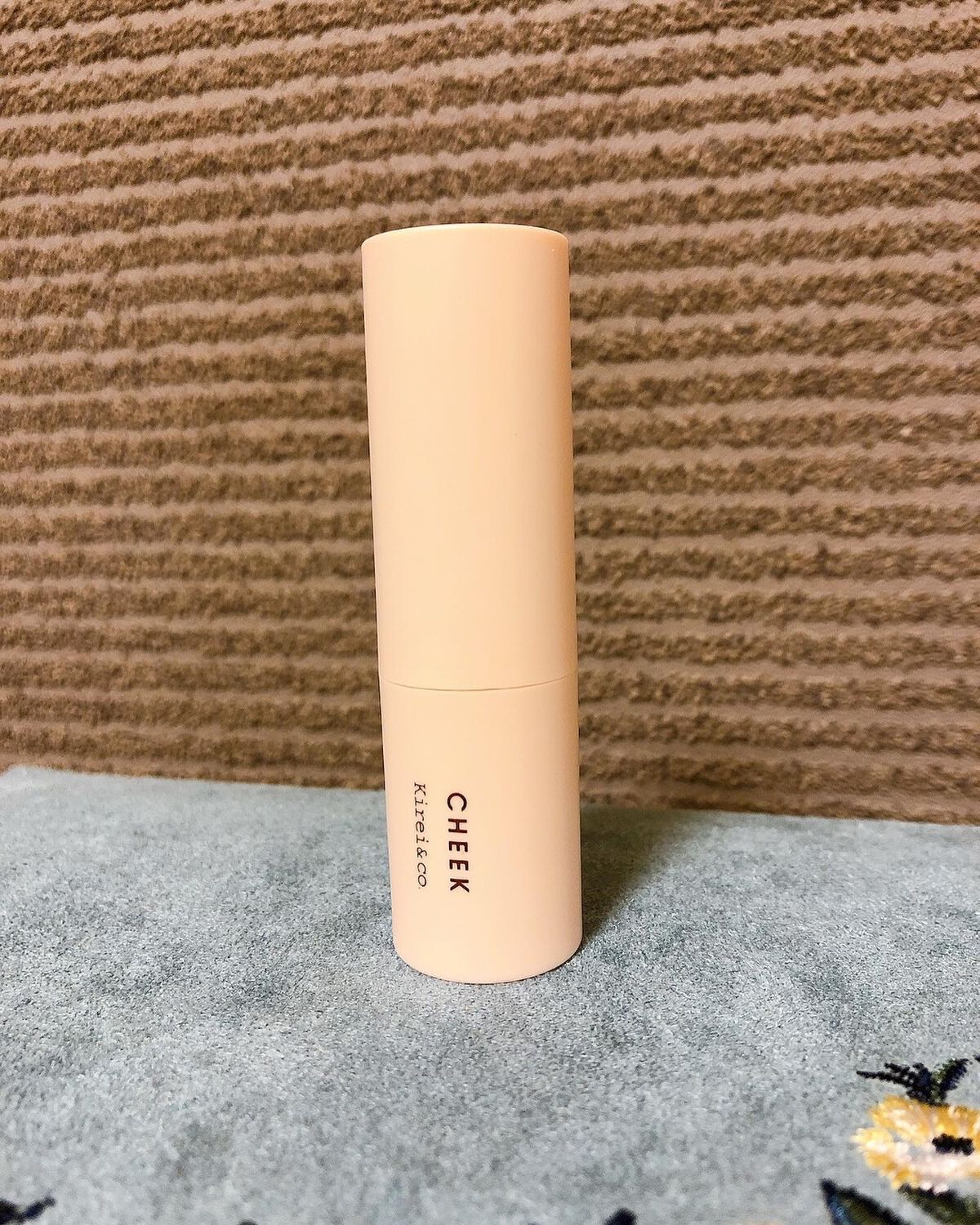 リキッドアイライナー/Kirei&co./リキッドアイライナーを使ったクチコミ(2枚目)