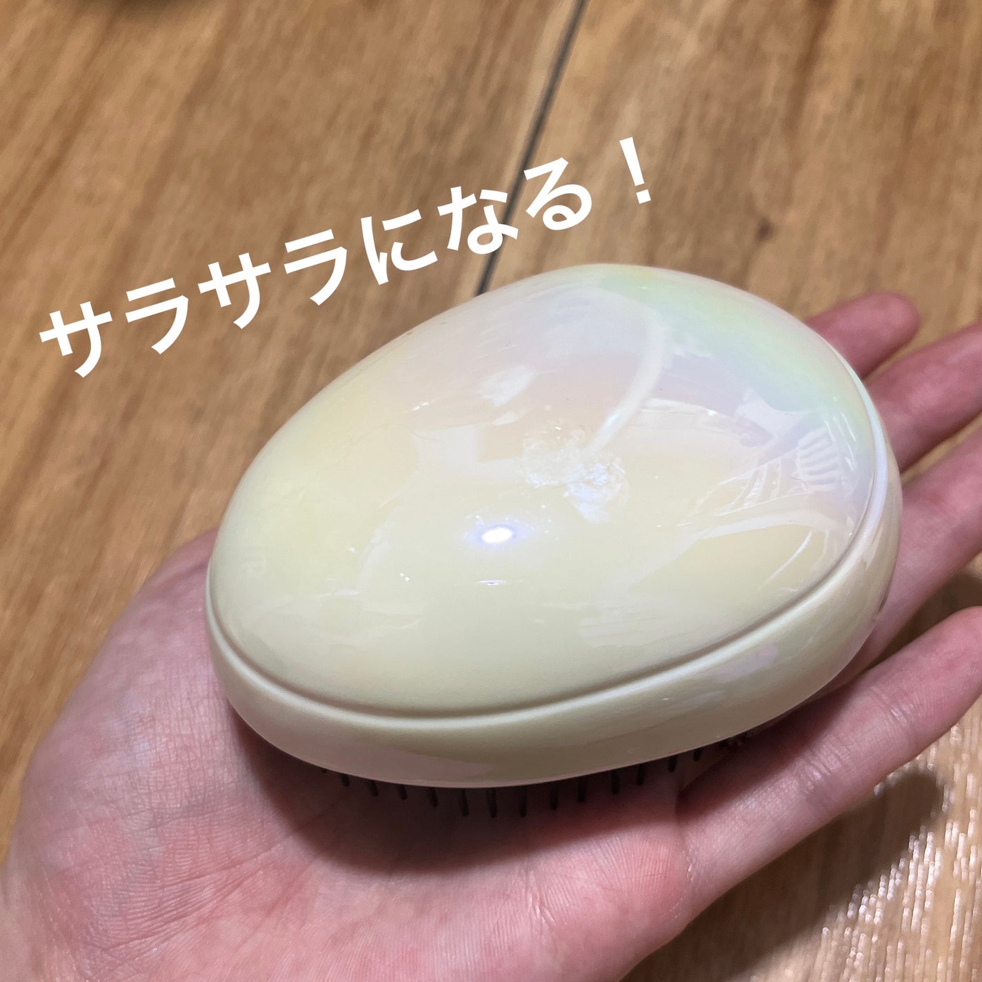 ヘアアクセサリー/SHEIN/ヘアアクセサリーを使ったクチコミ(1枚目)