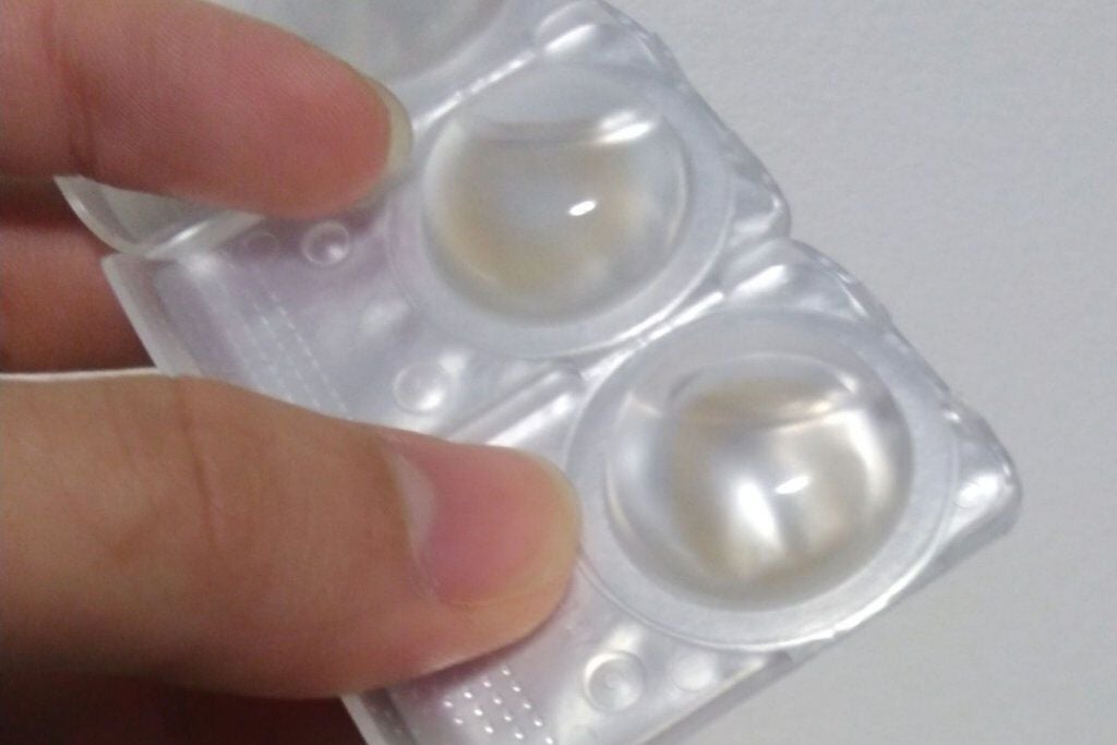 æè¯ðŠð¯ on LIPS ããæ°ã«å
¥ãã«ã©ã³ã³(*ÂŽâ`*)1ã€ç®ãã³ãã·ãªãŒãºè²ãã³ããŒ..ãïŒ4æç®ïŒ