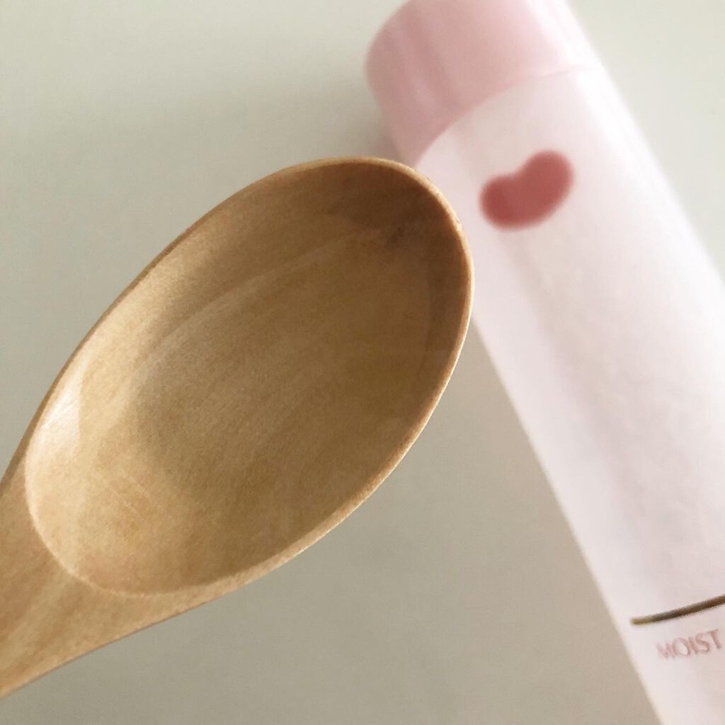 カウブランド無添加 保湿化粧水 しっとりのクチコミ「\デリケートなお肌にとどけ、100年のやさしさ/
「お肌へのやさしさ」にこだわりぬいた
カウブ.....」（2枚目）