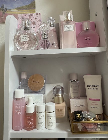 °+ð«§ð§žã¿ã¿ã¿ðð«§+° on LIPS ããã³ã¹ã¡ãã³ã«ããå
¬åŒãªã³ã©ã€ã³éå®ãã»AQã¢ããœãªã¥ãŒããšã..ãïŒ4æç®ïŒ