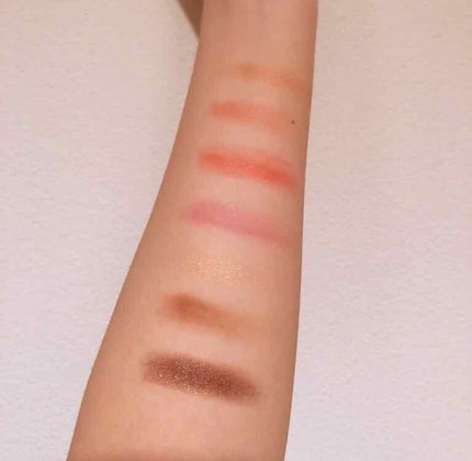 JELLY 2019年5月号/JELLY/雑誌を使ったクチコミ(4枚目)