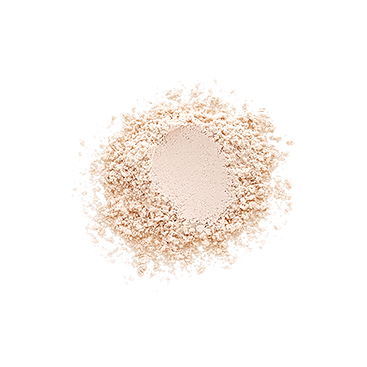 クリア ルーセントパウダー NB CP1 ナチュラル