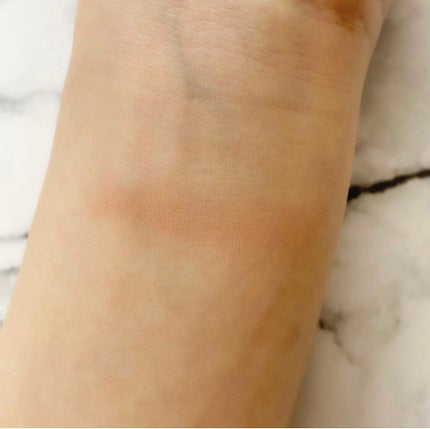 AQ アイシャドウ/DECORTÉ/単色アイシャドウを使ったクチコミ(4枚目)