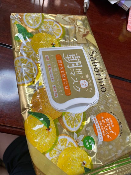 ローズジャム シャワージェル SP/ラッシュ/ボディソープを使ったクチコミ(2枚目)